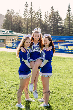 Cheer2022-15