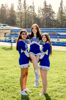 Cheer2022-17