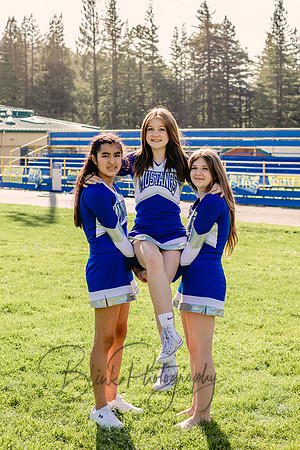Cheer2022-17
