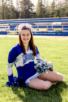 Cheer2022-2