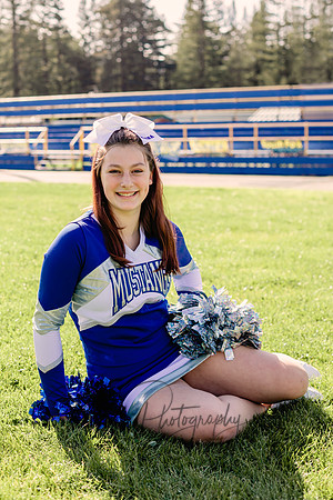 Cheer2022-2