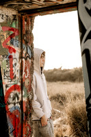 Wyatt Senior-11