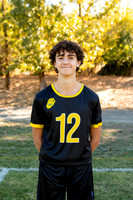 SFHS Soccer-12