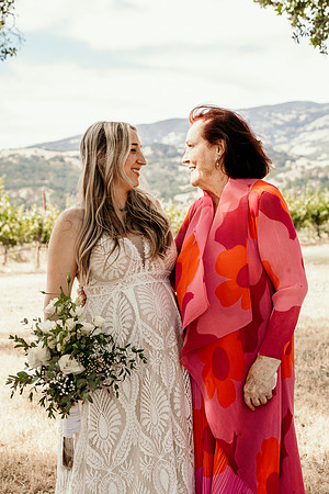 Bryce+Alexandra-196