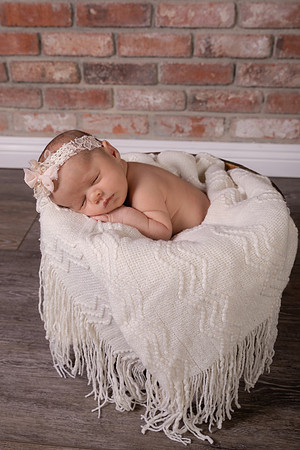 Harbor Newborn-8