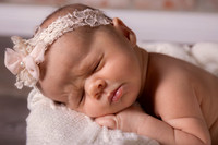 Harbor Newborn-9