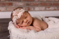 Harbor Newborn-10