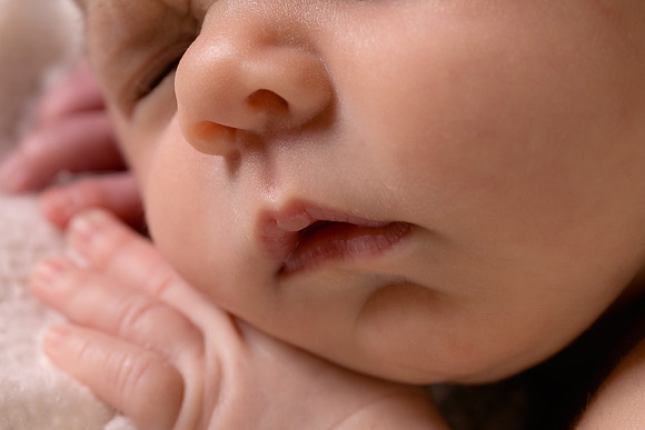 Harbor Newborn-13
