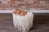 Harbor Newborn-7