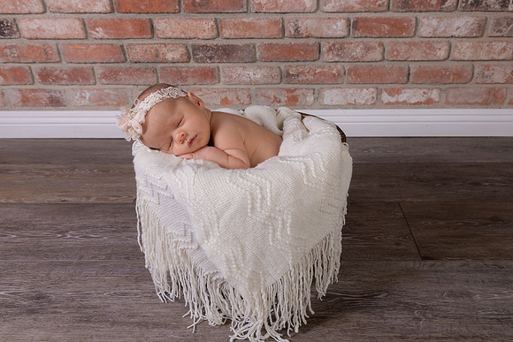 Harbor Newborn-7