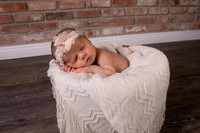 Harbor Newborn-11