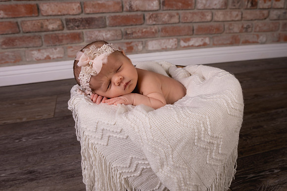 Harbor Newborn-11