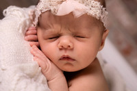 Harbor Newborn-14