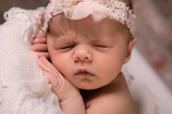 Harbor Newborn-14