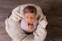 Harbor Newborn-15