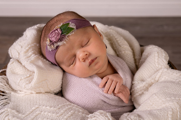Harbor Newborn-16