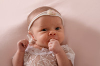 Harbor Newborn-18