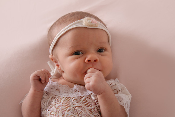 Harbor Newborn-18
