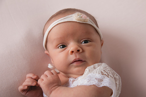 Harbor Newborn-19