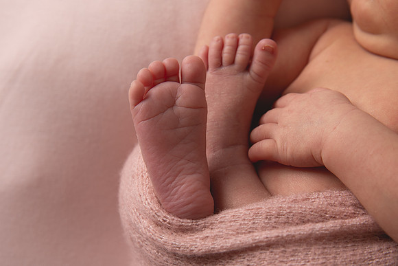 Harbor Newborn-24