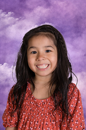 6J6A0367-Edit