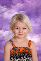6J6A0361-Edit