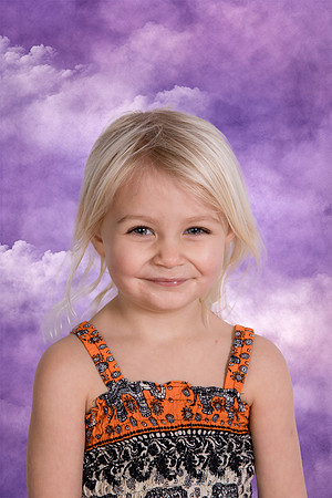 6J6A0361-Edit