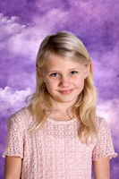6J6A0357-Edit