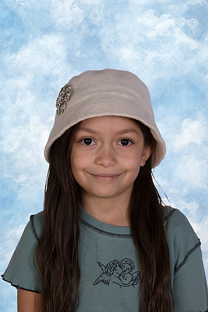 6J6A0390-Edit