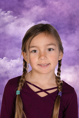 6J6A0387-Edit-2