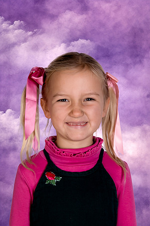 6J6A0385-Edit