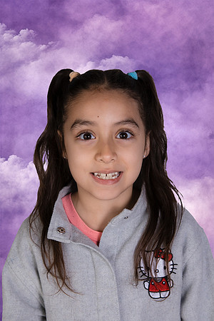 6J6A0396-Edit