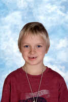 6J6A0398-Edit