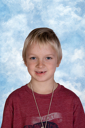 6J6A0398-Edit