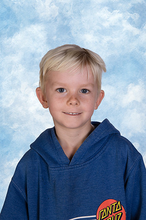 6J6A0406-Edit