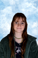 6J6A0415-Edit
