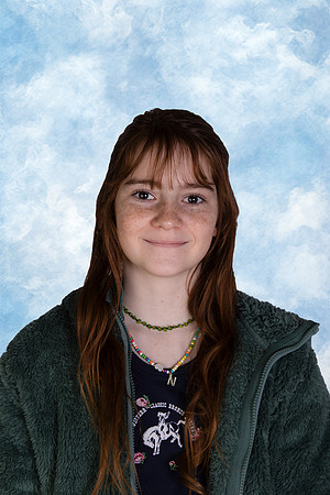 6J6A0415-Edit
