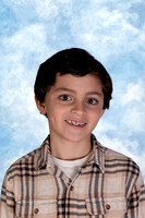 6J6A0411-Edit