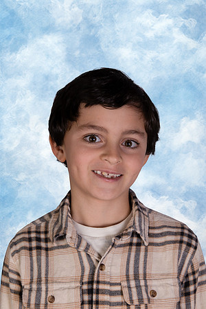 6J6A0411-Edit