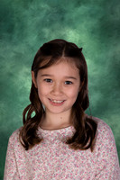 6J6A0409-Edit