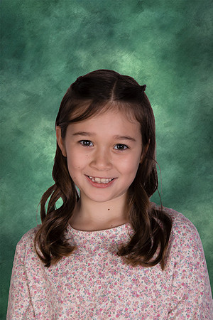 6J6A0409-Edit