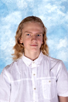 6J6A0507-Edit