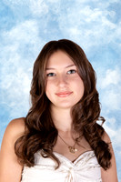 6J6A0538-Edit