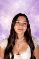 6J6A0543-Edit