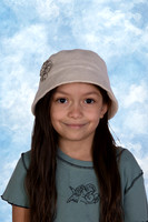 6J6A0390-Edit