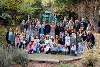 6J6A0593-Edit