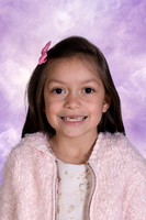 6J6A4833-Edit