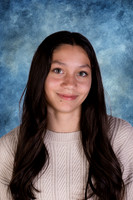 6J6A4906-Edit