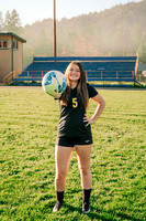 6J6A0942-Edit