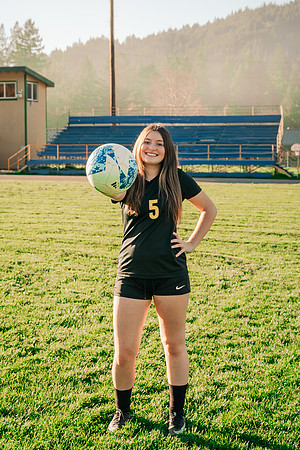 6J6A0942-Edit